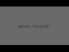 Leichte Anti-Vibrationsmatte Neue Energie-Vibrationsdämpfer Produkte