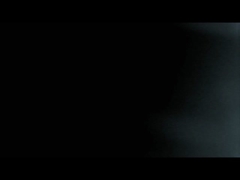 Schallschutz für VW Camper