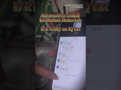 Auto-Schalldämmung Spaß Experiment / Funktioniert Auto-Schalldämmung?