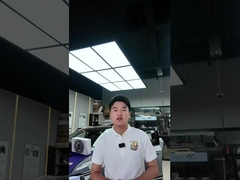 2.5mm Fahrzeug-Vibrationsreduktionspad/glänzende Rombus-Aluminiumfolie/Auto Sound Deadening Mat