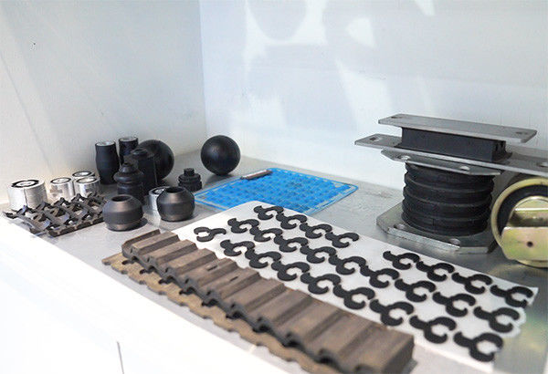 China Guangdong Jirui Acoustic Technology Co., Ltd. Unternehmensprofil