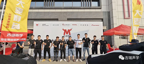 jüngste Unternehmensnachrichten über Der 13. 