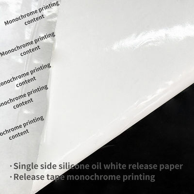 2.5mm automobile environmentally friendly vibration damping pad / Car Sound Proofing Mat