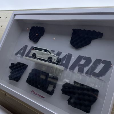 2mm Environmentally Friendly Vibration Reduction / Damping And Noise Reduction / Automotive Sound And Heat Insulation / Car Sound Deadening Mat factory