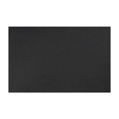 Guter Preis Schaumgummi-Schalldämmung für Fahrzeuge Schalldämpfung Schalldämmung Online