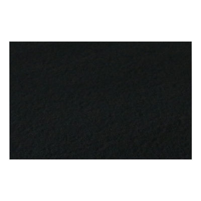 Guter Preis Zusammengesetzte Fahrzeuggeräusche Schalldämpfungsmatte Online