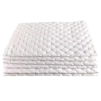 Guter Preis Wände Haus Schalldämmung Haushalt Umweltschalldämpfer Baumwolle Online