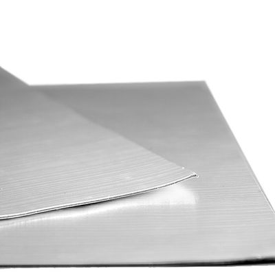 Guter Preis Schalldämpfende Pads für leichte Fahrzeuge Geräuschreduktion Vibrationsdämpfung Gummipads Online