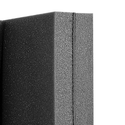 Guter Preis Anpassungsfähige Schalldämmung für Zuhause Online