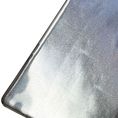 Guter Preis 2 mm Umweltschutzdämpfung / Unterdrückung der Vibrationsübertragung / Klang- und Wärmedämmung im Automobilbereich Online