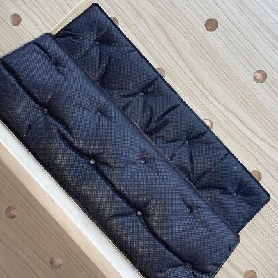 Guter Preis 3,0 mm Automobil-Schalldämmung und Geräuschreduzierungsmatte / Auto-Schalldämmmatte / Fabrik für Auto-Schalldämmmatten Online