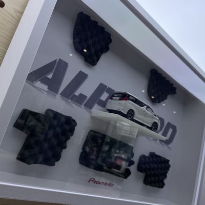 Guter Preis 2mm Umweltfreundliche Vibrationsreduzierung / Dämpfung und Geräuschreduzierung / Automobil-Schall- und Wärmeisolierung / Fabrik für Schalldämmmatten für Autos Online