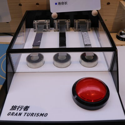 Guter Preis DIY-Schalldämmung im Auto / Beste Schalldämmung für Autos / Schalldämmmaterial für Autos / Schalldämm-Schaumstoff für Autos / Beste Schalldämmung ab Werk Online