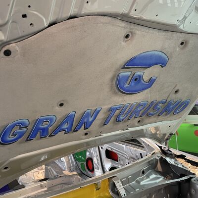 Guter Preis Auto-Schalldämpfung Matte / Schalldämpfung für Auto / Schalldämpfung eines Autos / Schalldämpfung im Auto / Beste Auto-Schalldämpfung / Schalldämpfung Auto / Auto Schalldämpfung Fabrik Online