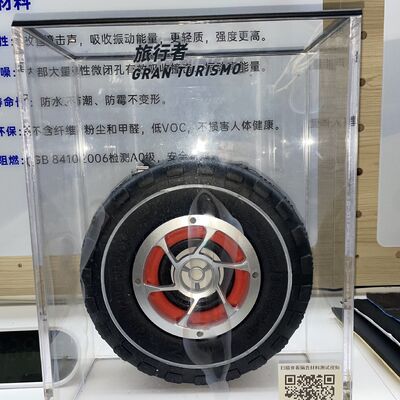 Guter Preis Fahrzeugwärme- und Schalldämmung / Beste Schalldämpfung für Fahrzeuge / Schalldämpfende Schaumstoff für Fahrzeuge / Schalldämpfendes Material für Fahrzeuge / Beste Schalldämpfung für Fahrzeuge / Diy Schalldämpfungsfabrik für Fahrzeuge Online