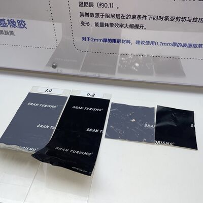 Guter Preis Autoschalldämpfung / Autoschalldämpfung / Beste Autoschalldämpfung / Schalldämpfung im Auto / Schalldämpfung eines Autos / Schalldämpfung für Auto / Auto Schalldämpfung Matte Fabrik Online