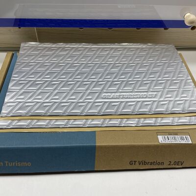 Guter Preis Autoschalldämpfung / Autoschalldämpfung / Beste Autoschalldämpfung / Schalldämpfung im Auto / Schalldämpfung eines Autos / Schalldämpfung für Auto / Auto Schalldämpfung Matte Fabrik Online