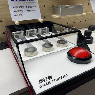 Guter Preis Fahrzeug-Wärme- und Schalldämmung / Auto-Schalldämpfung / Auto-Schalldämpfung / Beste Auto-Schalldämpfung / Schalldämpfung im Auto / Schalldämpfung für Auto / Auto-Schalldämpfung Matte Fabrik Online