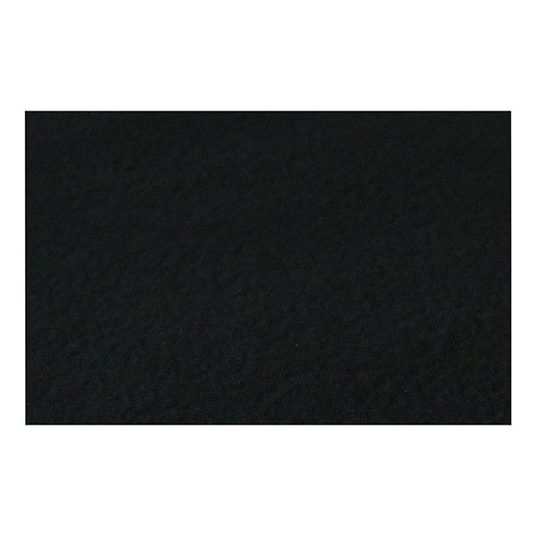Compound Car Noise Crusher Sound Absorbing Automotive Sound Deadening Mat