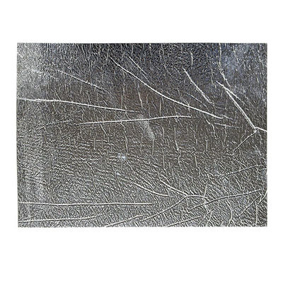 Guter Preis Zusammengesetztes Schalldämmungsmaterial Vibrationsunterdrückung Stopp-Resonanz Online