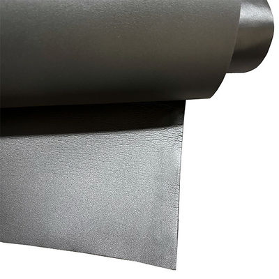 Guter Preis Leichtgewicht Auto Schalldämmung Pad Schallschutz Dünne Schalldämpfung Matte Online