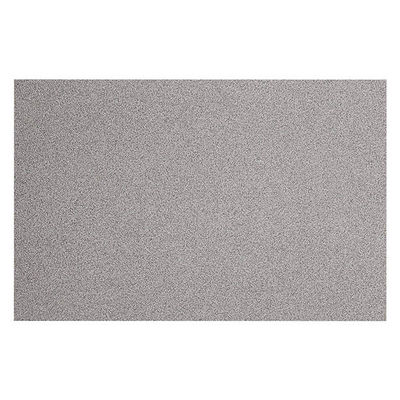 Guter Preis Schall- und Wärmedämmstoffteppich aus Schaumgummi für Fahrzeuge Online