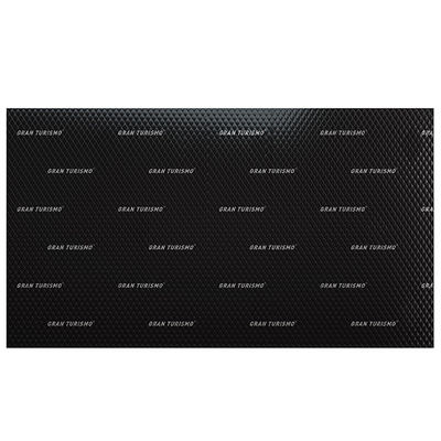 Guter Preis Geräuschdämpfende Vibrationsdämpfende Pads Butylkautschuk Online