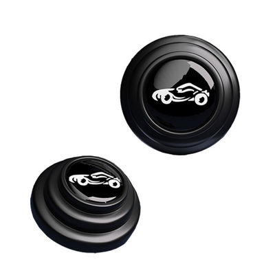Guter Preis Leichtgewichtige Auto Anti-Kollisions-Aufkleber Autotüren Stoßdämpfer Pads Kissen Pads Online