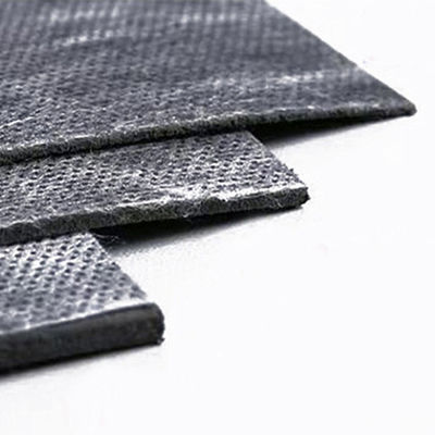 Guter Preis PC Wand Innenraum Schalldämmung Filz Umweltschutz Schalldämmung Decke Online