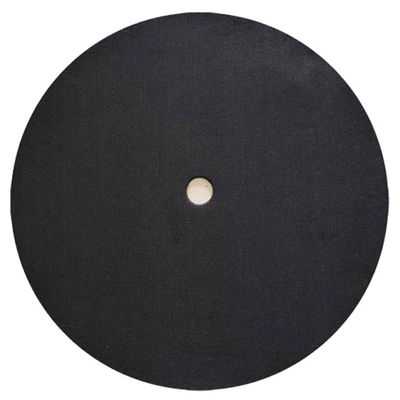 Guter Preis Fahrzeugreifen Schalldicht Baumwolle Schaumgummi Automotive Schalldämpfer Online