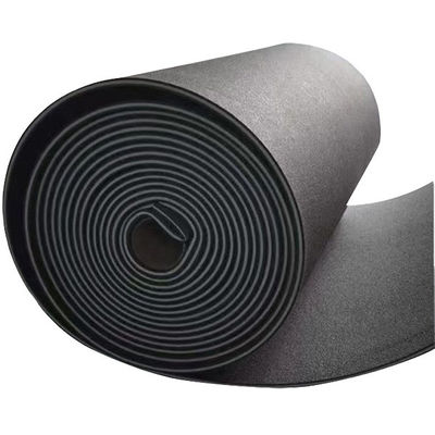 Guter Preis Zugfest Fahrzeug Schalldämmung Pad Auto Nachrüstung Wohnhaus Gebäude anpassbar Online