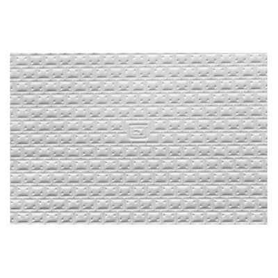 Guter Preis Leichte Anti-Vibrationsmatte Neue Energie-Vibrationsdämpfer Produkte Online