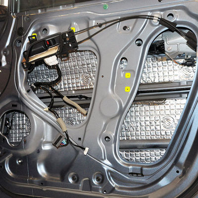 Guter Preis Ausrüstung für die Ausrüstung von Kraftfahrzeugen Online