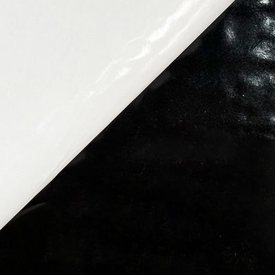 Guter Preis 2 mm umweltfreundliche Dämpfung / Absorption von Vibrationsenergie / Klang- und Wärmedämmung für Fahrzeuge Online