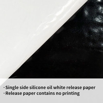 Guter Preis 2.5mm-Rhombenprägung für die Schwingungsreduktion von Fahrzeugen / Schall- und Wärmedämmung für Fahrzeuge Online