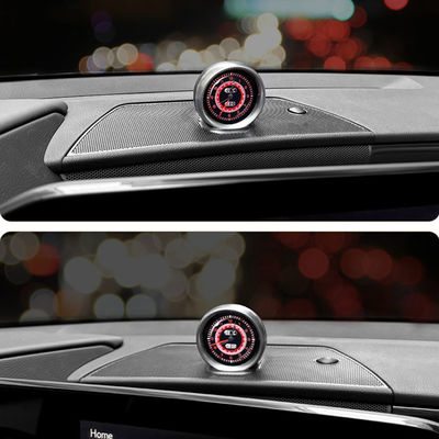 Guter Preis Lexus-spezifische mittelgestellte Lautsprecher / Mittelklasse und Hochspiel-Upgrade / Autostereosystem Online