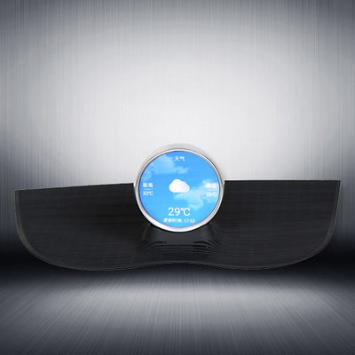 Guter Preis Mercedes - Benz C / Direkt - Steck-in-Typ / Mitten hohe Lautsprecher / Auto-Stereoanlage Online