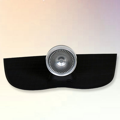 Guter Preis Sprecher für die Mittelkonsole von Mercedes-Benz von 2020 bis 2023 / Car Stereo System Online