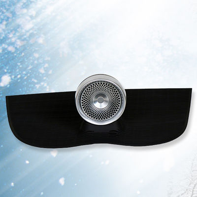 Guter Preis C-Klasse Cockpit-Akustikoptimierungspaket / Autostereosystem Online