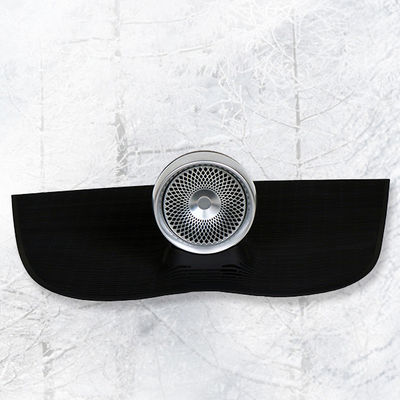 Guter Preis Custom Midrange / Treble für Mercedes-Benz C / GLC / GLB / E-Serie / Autostereosystem Online