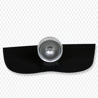 Guter Preis Vorzeigeakustische Lösung für Mercedes-Benz C-Klasse / Autostereosystem Online