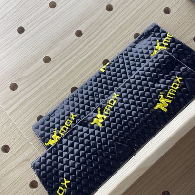 Guter Preis 3,0 mm Automobil-Schalldämmung und Geräuschreduzierungsmatte / Auto-Schalldämmmatte / Fabrik für Auto-Schalldämmmatten Online