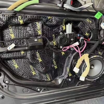 Guter Preis Geräuschdämpfung für Fahrzeuge / Geräuschdämpfung für Fahrzeuge / Beste Geräuschdämpfung für Fahrzeuge / Geräuschdämpfung für Fahrzeuge / Geräuschdämpfung für Fahrzeuge / Geräuschdämpfungsmaterial für Fahrzeuge / Geräuschdämpfungsmattenfabrik für Fahrzeuge Online